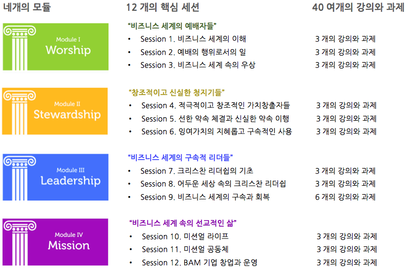steps1.png
